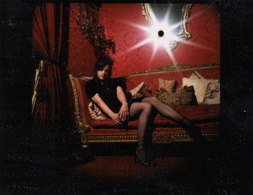 Foto de Katastrophy Wife