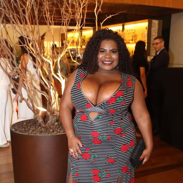 Foto de Jojo Maronttinni