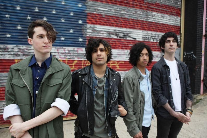 Foto de The Static Jacks