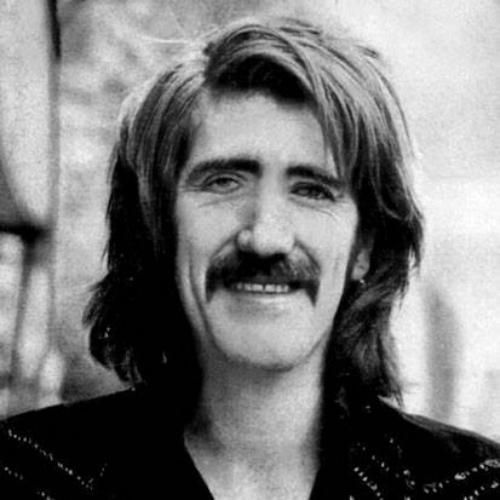 Foto de Quique Villanueva