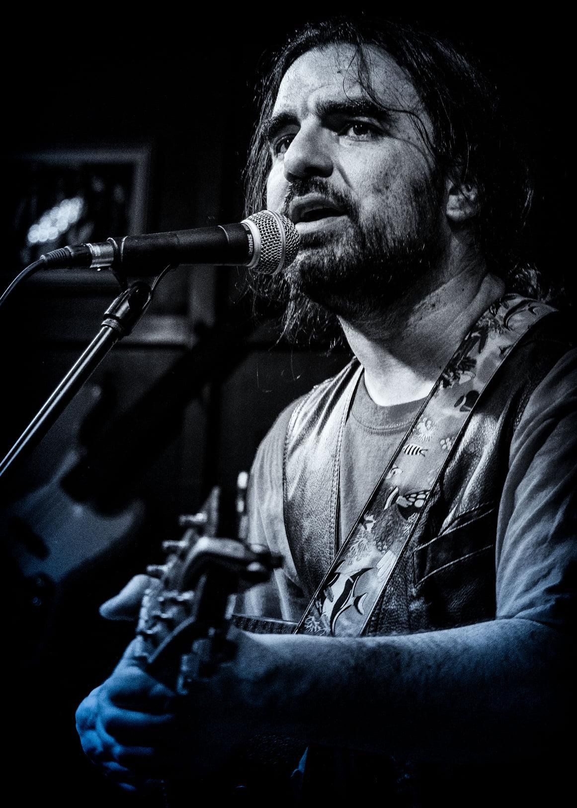 Foto de Ance & i fatti quotidiani