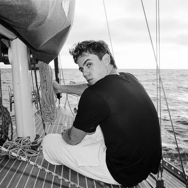 Foto de The Kid LAROI