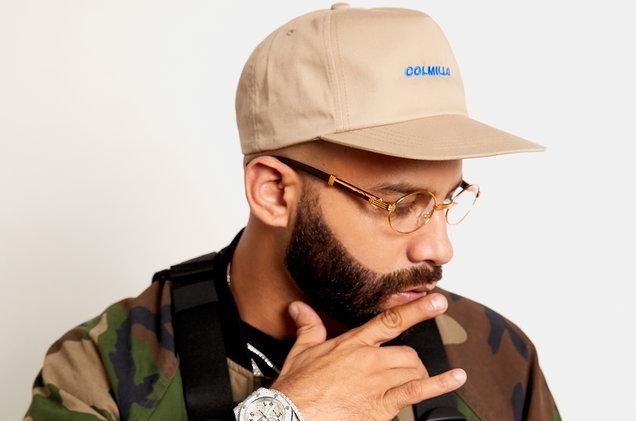 Foto de Haze (House of Haze)