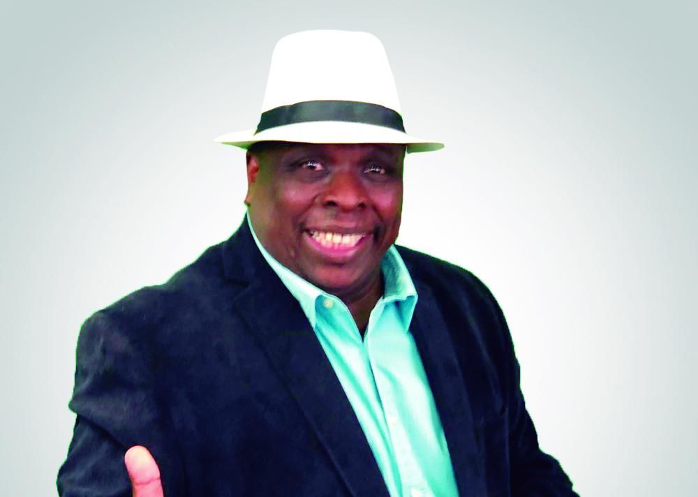 Foto de Boca Nervosa