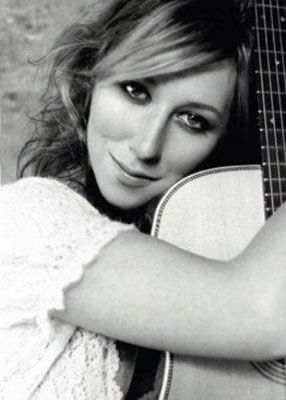 Foto de Martha Wainwright