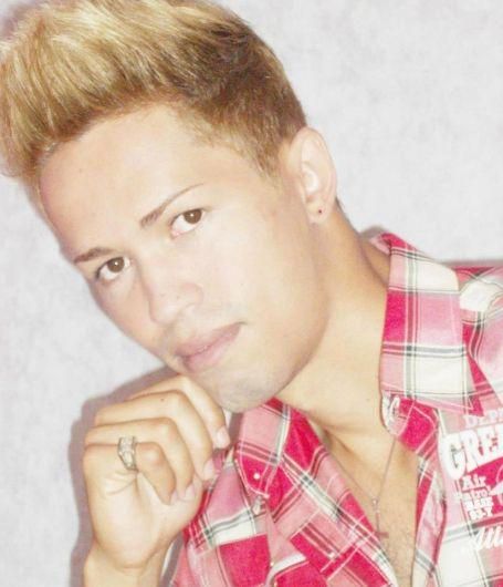 Photo of Banda Guian