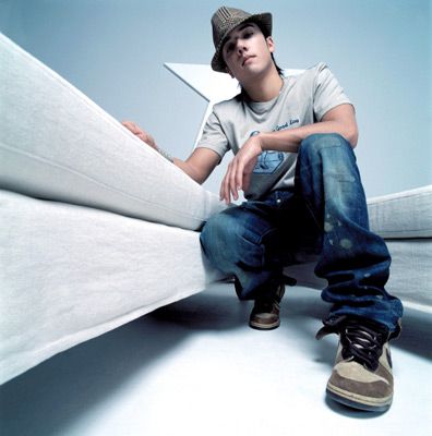 Foto de Amit Sebastian Paul