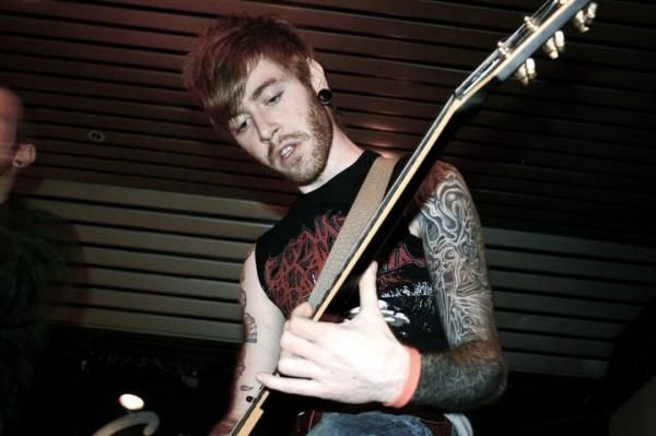 Photo of Ready, Set, Fall