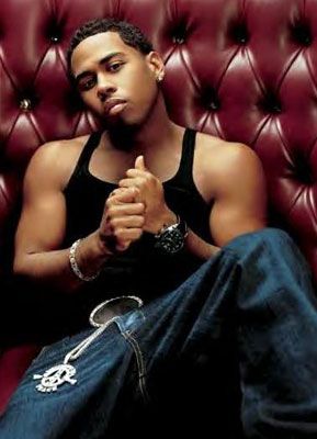 Foto de Bobby Valentino