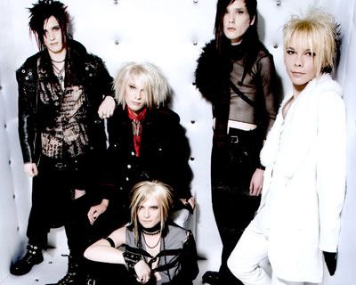 Photo of Cinema Bizarre