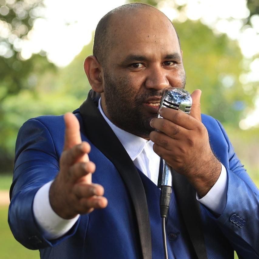 Foto de Ralis Oliveira