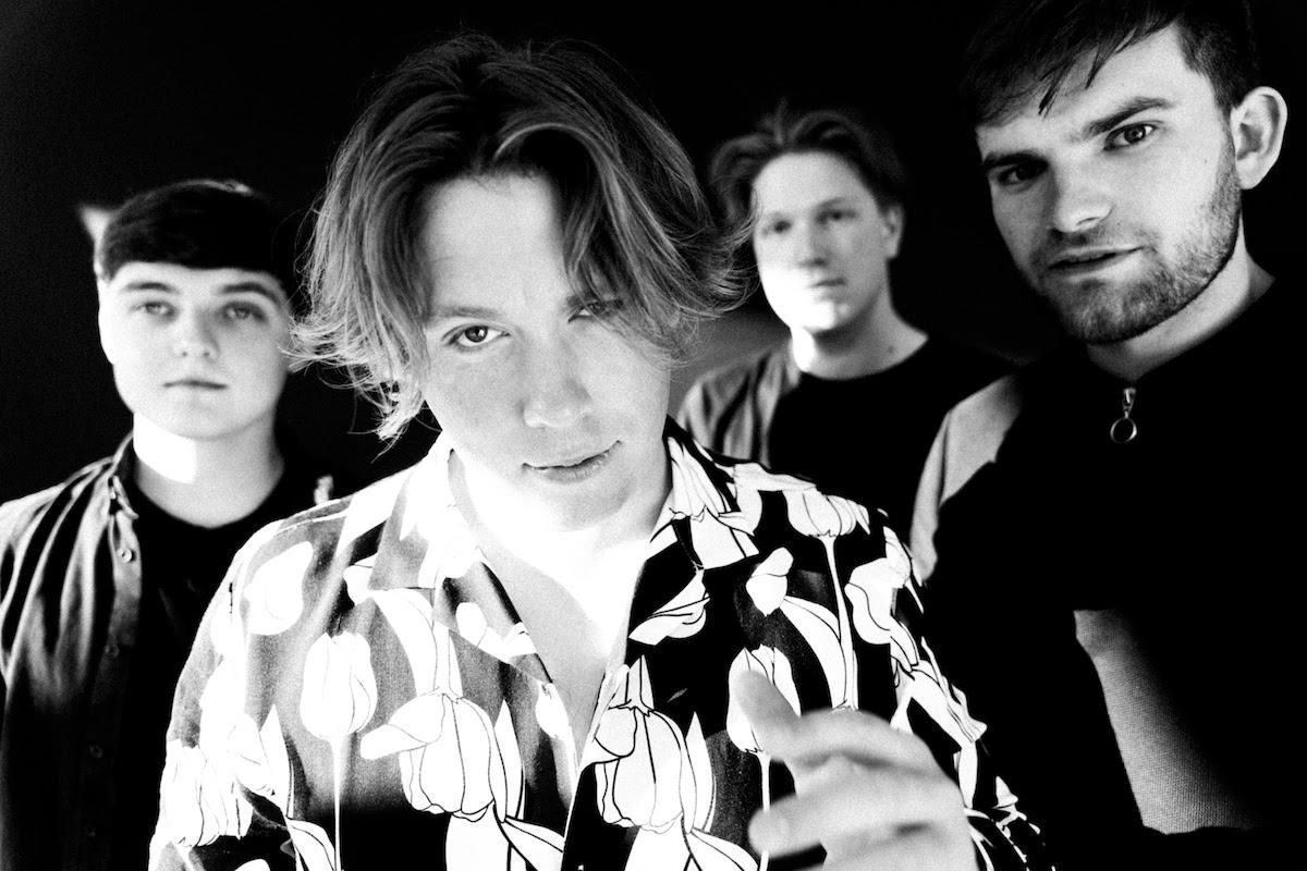 Foto de Retro Video Club