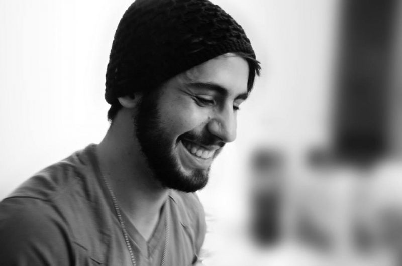 Foto de Romero Ferro