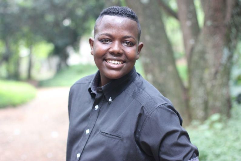 Foto de Murilo Cardoso