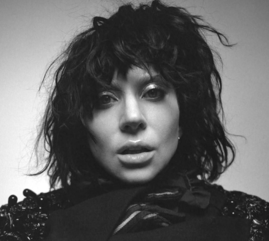 Foto de Lady Gaga