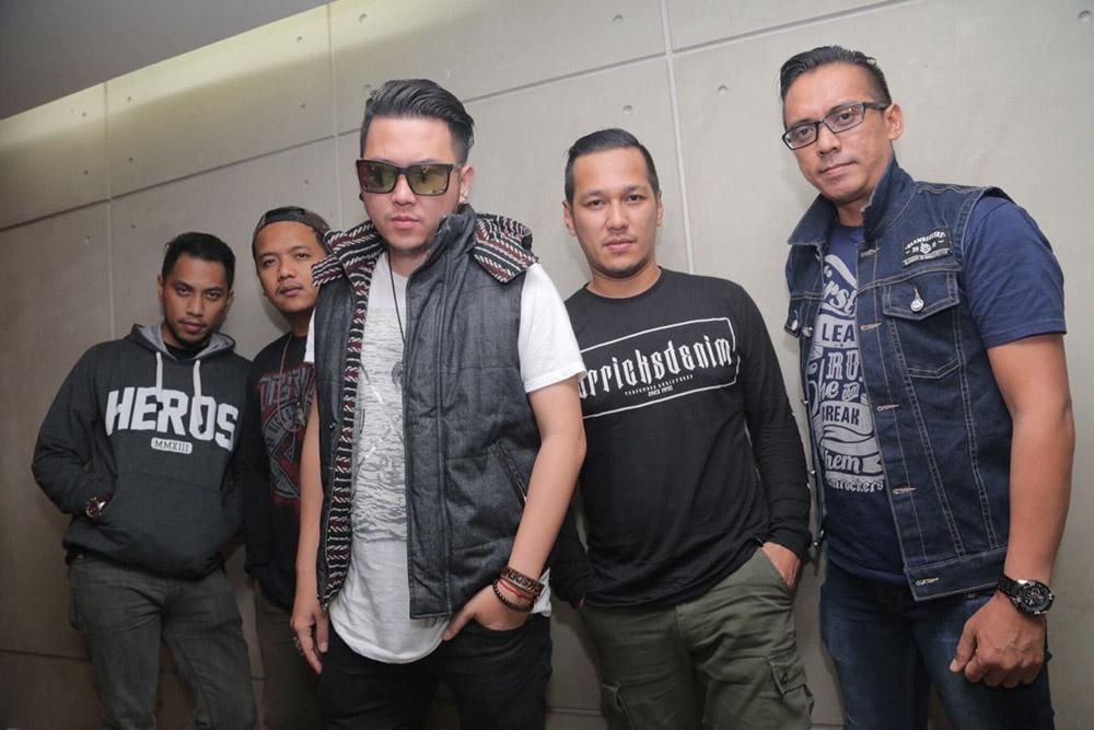 Photo of Five Minutes