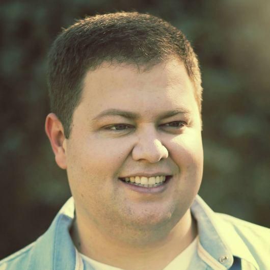 Foto de Giovani Malini