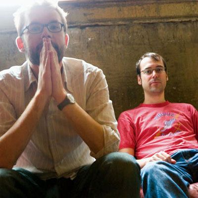 Foto de Plastic Operator