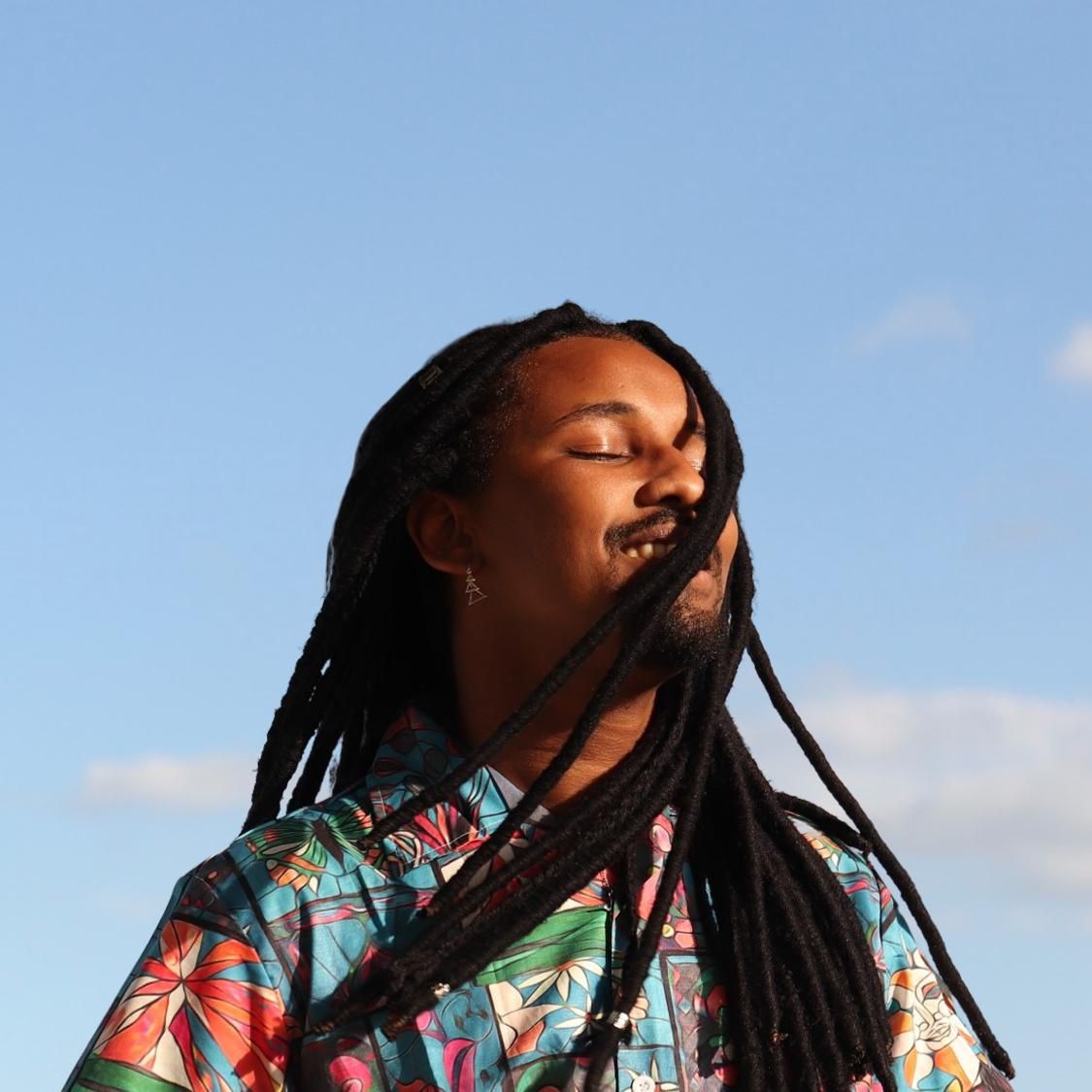 Foto de Pedro Razzúl