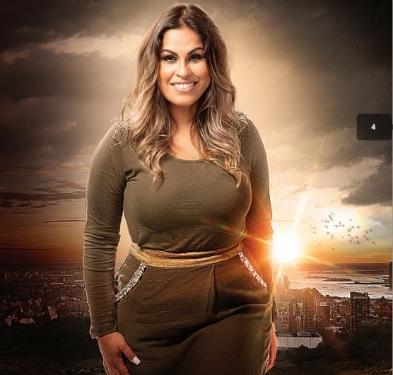 Foto de Michelle Nascimento