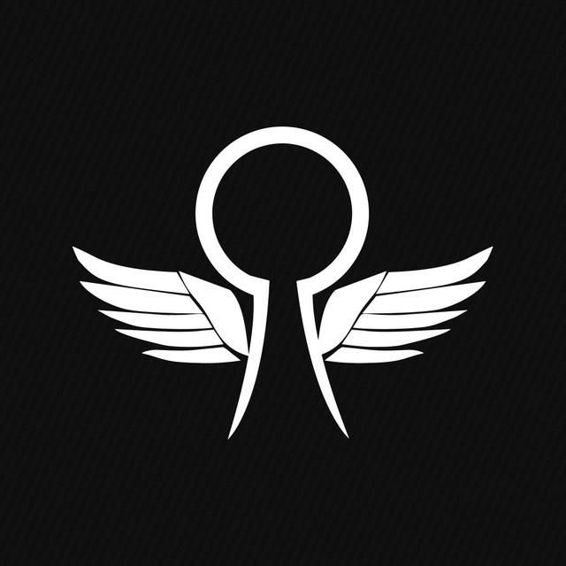 Foto de Cristo Alegria