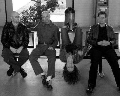 Foto de Analog Missionary