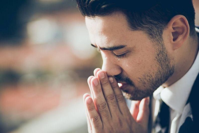 Foto de Daigo Takayama