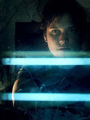 Photo of Canto Dos Malditos Na Terra do Nunca