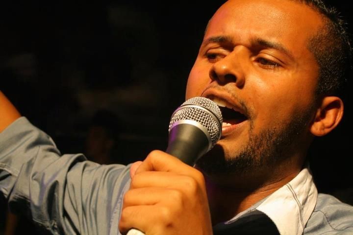 Foto de Ozaias Gonçalves