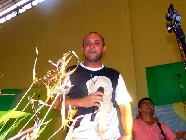 Foto de Ministério Estrela da Manhã