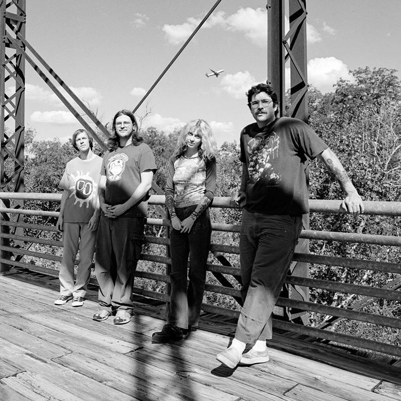 Foto de On Being Angel