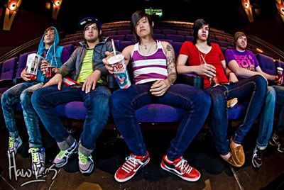 Foto de A Bird a Sparrow