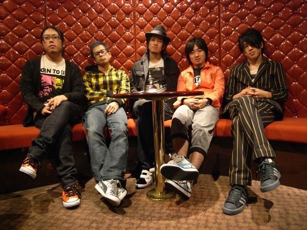 Foto de Rock'a'trench