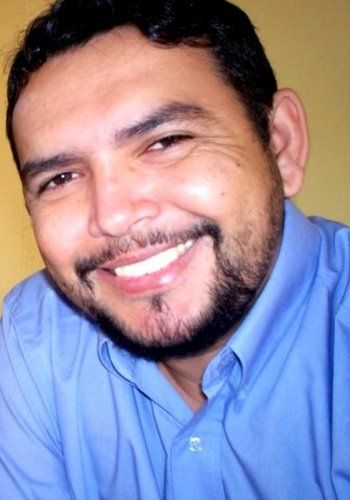 Foto de Serginho Brito