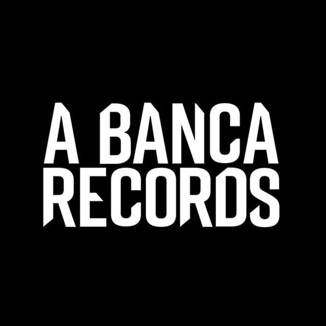 Foto de A Banca Records