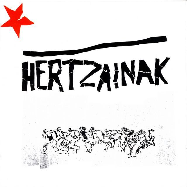 Foto de Hertzainak