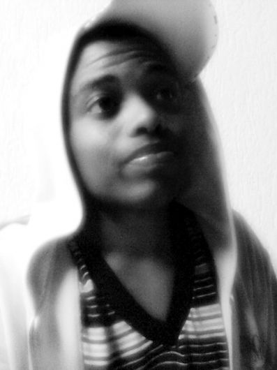 Photo of Ezequiel Ferreira Souz