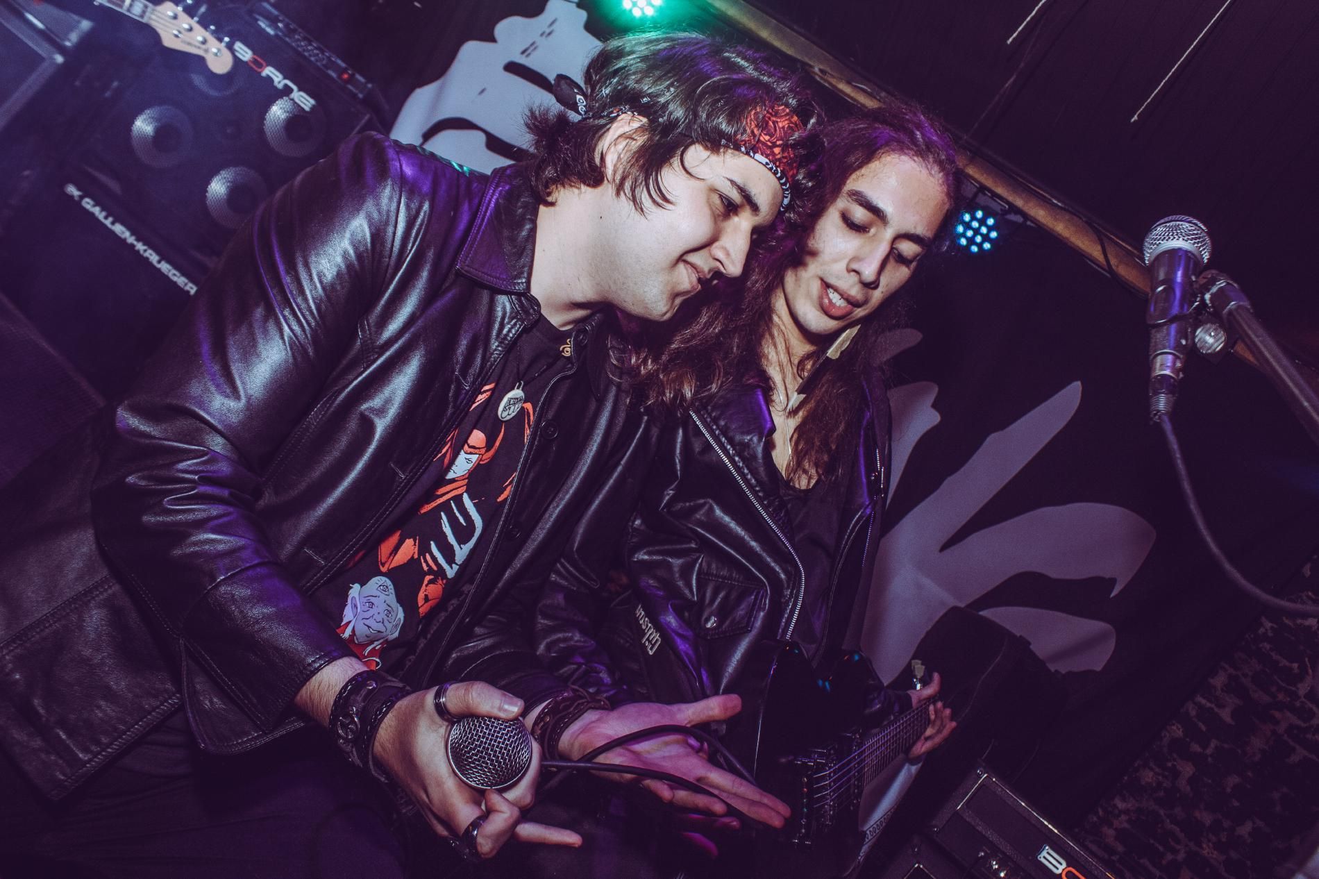 Foto de Planeta Vega