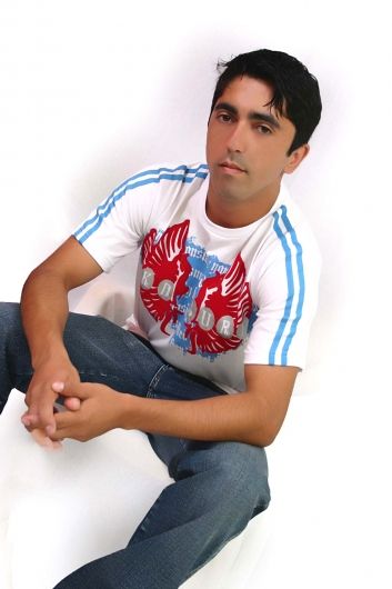 Photo of Pedro Henrique & Juliano