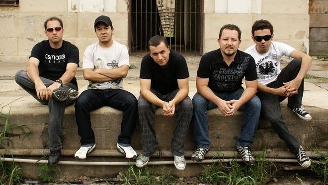 Foto de Banda Ignis
