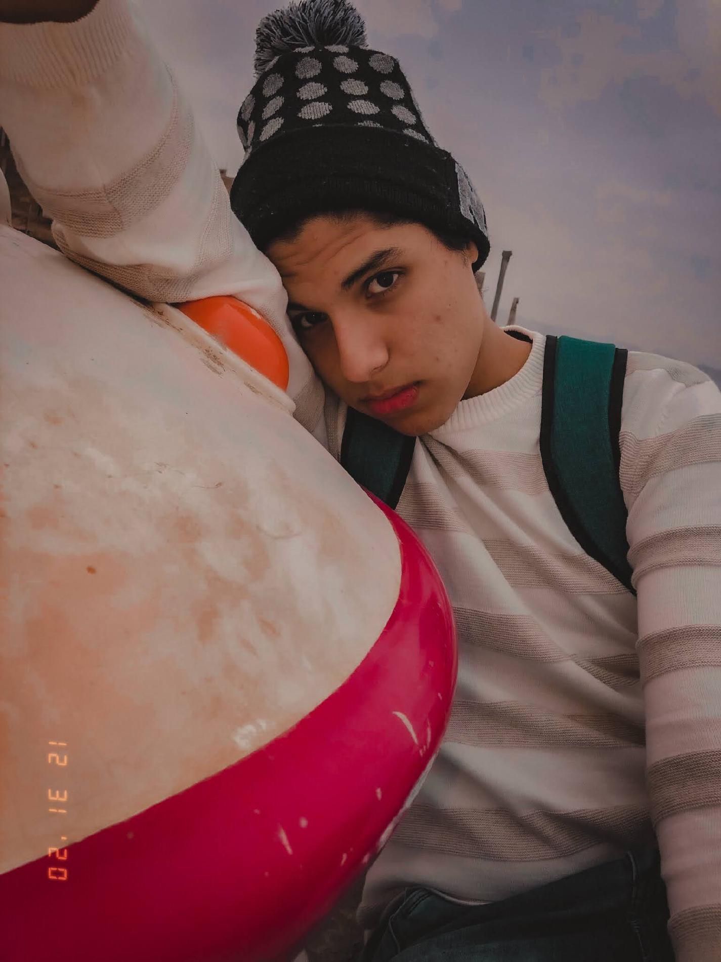 Foto de Jeampier Flowers