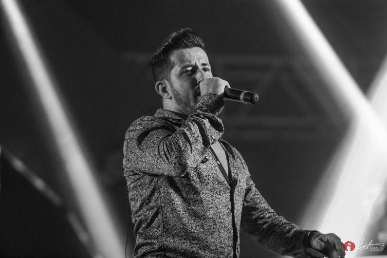 Foto de Junior Magalhães