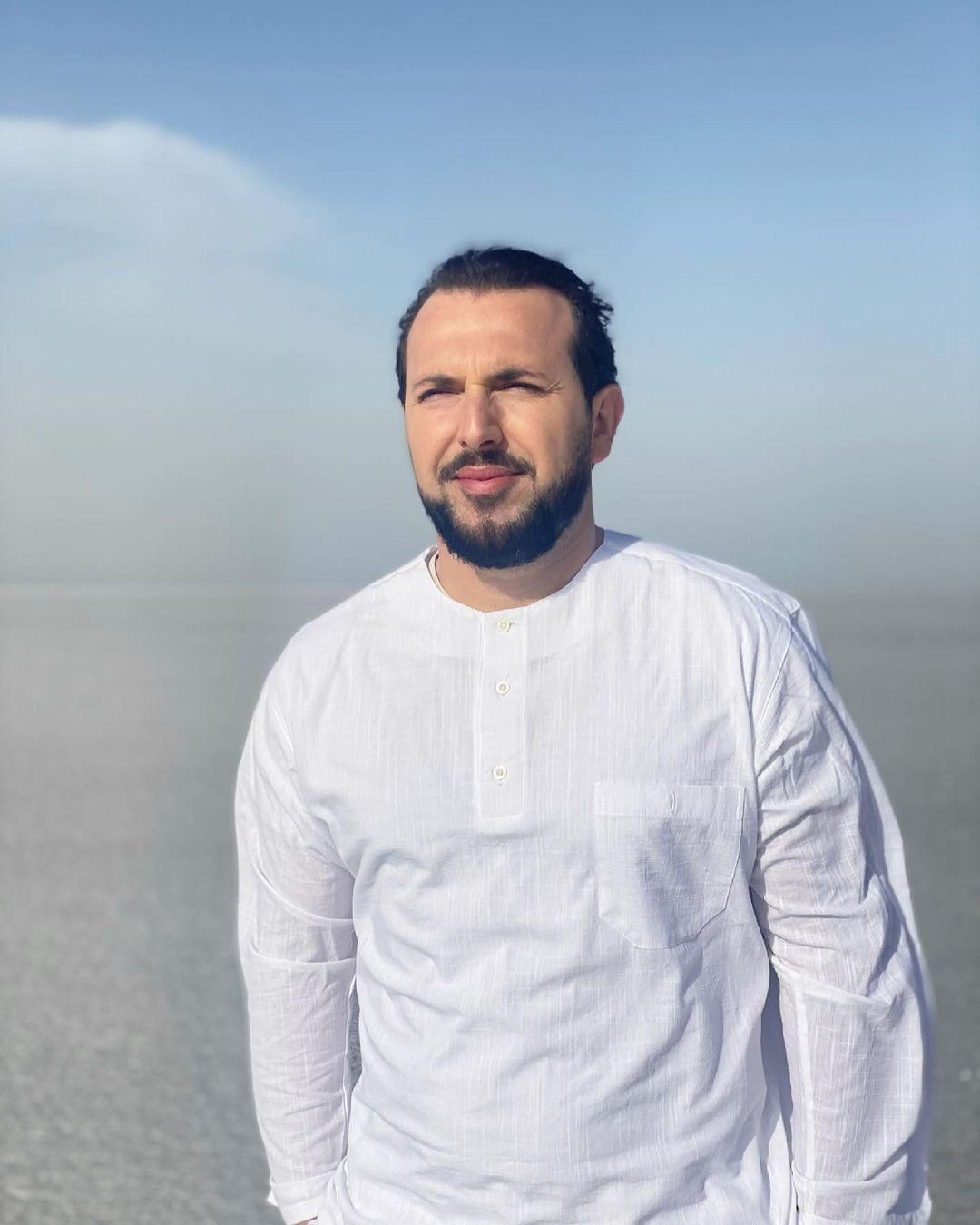 Photo of Mesut Kurtis