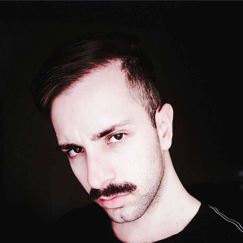 Foto de Lincoln Gravel