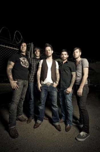 Foto de Divide The Day