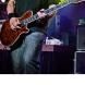 Foto do artista 12 Stones