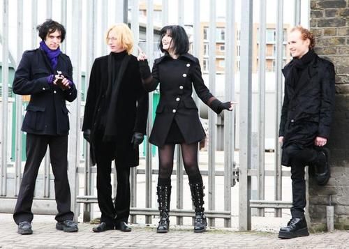 Foto de The Ghost Of Lemora