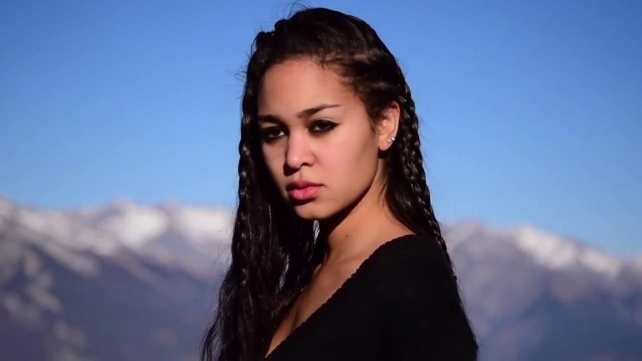 Foto de Rage of light