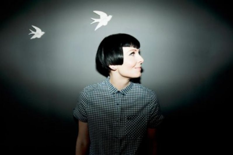 Foto de Saint Saviour