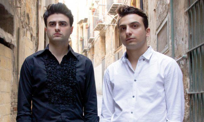 Foto de Il Pan Del Diavolo